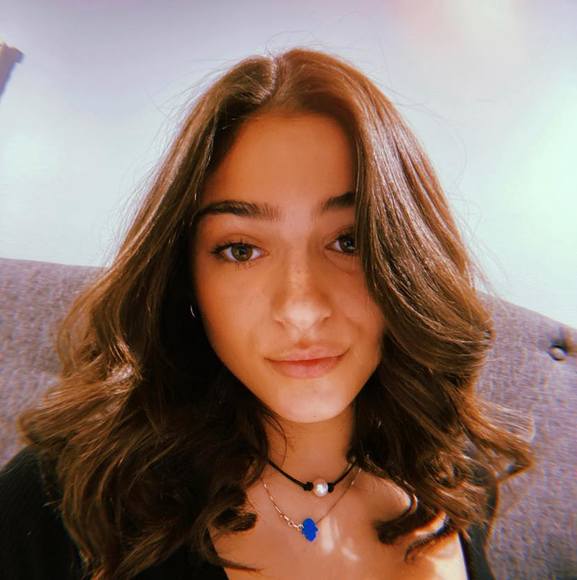 amanda_jaffe